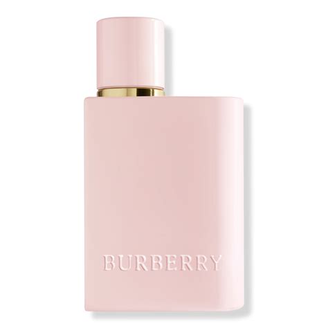 burberry aqua perfume|ulta burberry perfume.